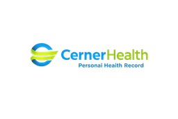 Cerner